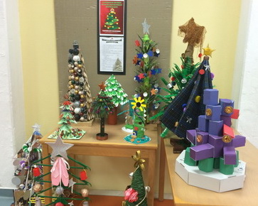 concurso natal2015