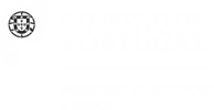 Ministério da Educação e Ciência