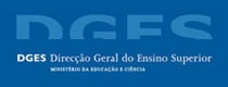 Direção-Geral do Ensino Superior