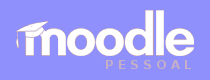 Moodle Pessoal