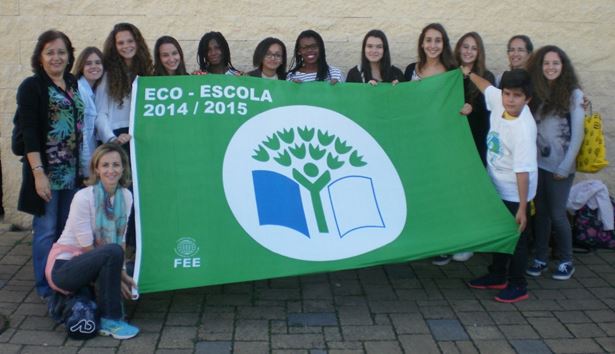 ecoescolas2015