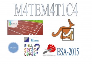cartaz_competicoes_mat_2015.jpg