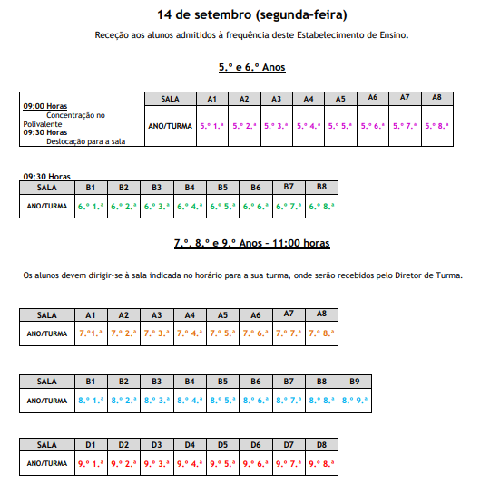 calendario_rececao_alunos_roque.png