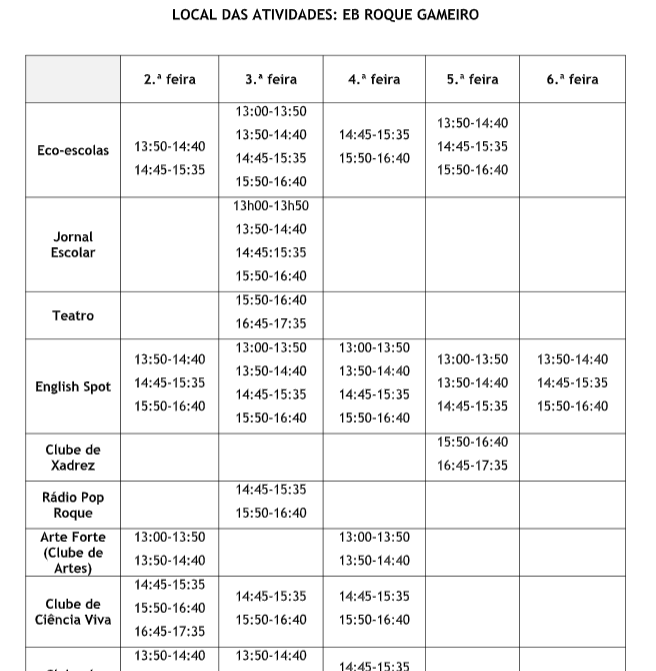 Captura de ecra 2026 09 28 182557
