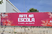 arte1