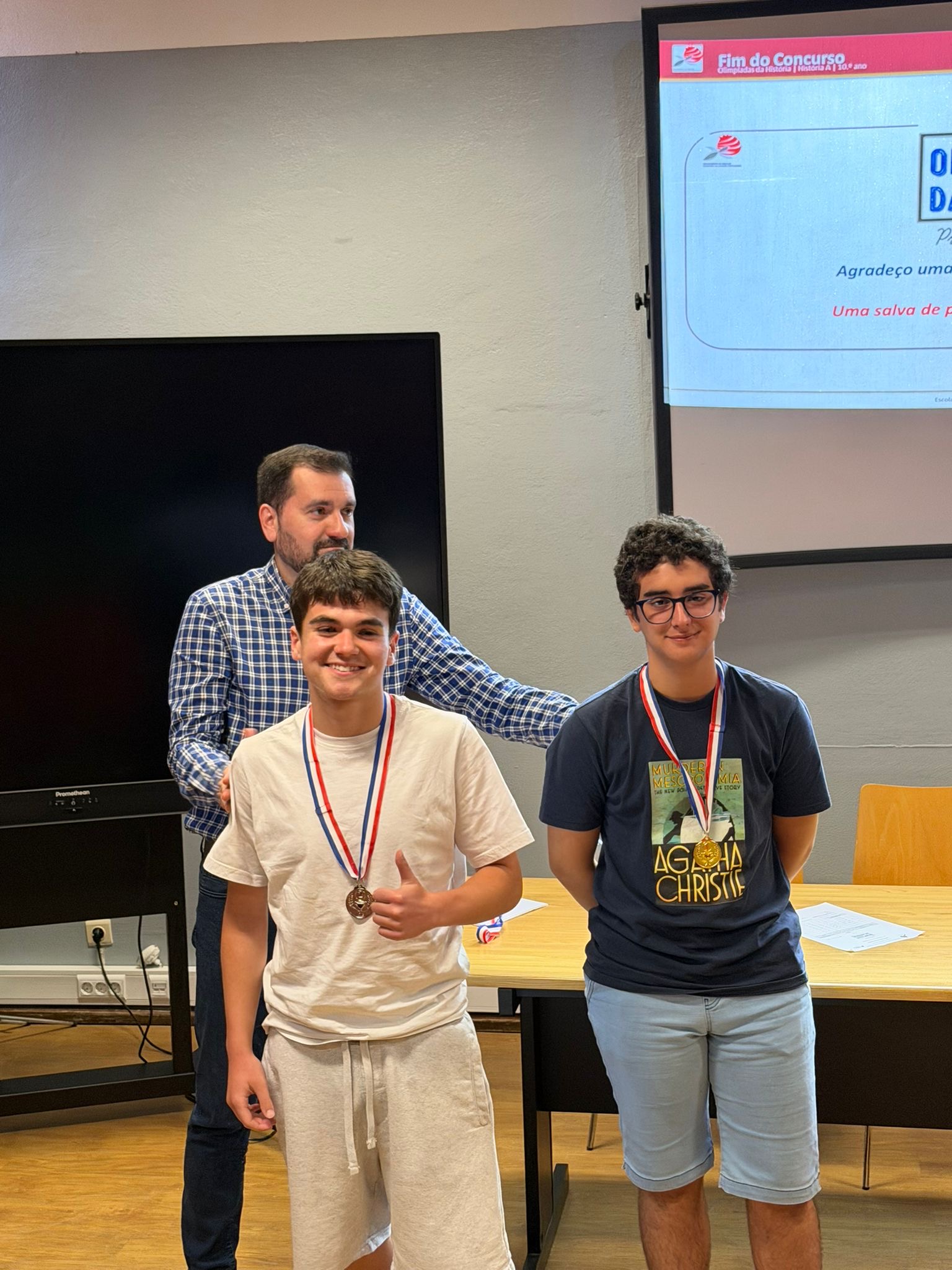 Medalhas Olimpíadas Ouro e Prata 2026